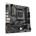 Płyta główna - Gigabyte A620M H