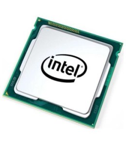 Procesor Intel® Core™ I3-14100 (12M Cache, up to 4.70 GHz) Tray