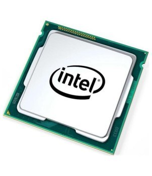 Procesor Intel® Core™ I3-14100 (12M Cache, up to 4.70 GHz) Tray
