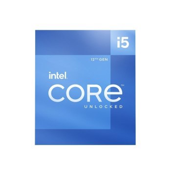 Procesor Intel® Core™ I5-12600K (20M Cache, up to 4.90 GHz) Tray