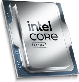 Procesor Intel Core Ultra 5 225F (20M Cache, up to 4.90 GHz) Tray