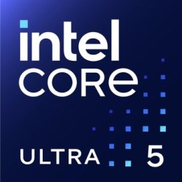 Procesor Intel Core Ultra 5 245K (24M Cache, up to 5.20 GHz) Tray