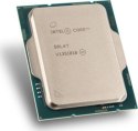 Procesor Intel® Core™ i3-12100 (12M Cache, up to 4.30 GHz) Tray