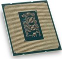 Procesor Intel® Core™ i3-12100 (12M Cache, up to 4.30 GHz) Tray