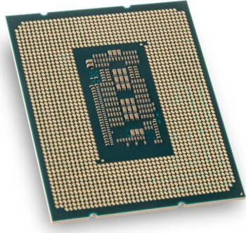 Procesor Intel® Core™ i3-12100 (12M Cache, up to 4.30 GHz) Tray