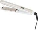 Prostownica - Remington S8901 Hydraluxe