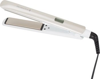 Prostownica - Remington S8901 Hydraluxe