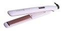 Prostownica - Remington S9100 PROluxe