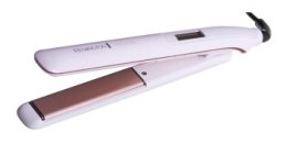 Prostownica - Remington S9100 PROluxe