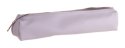 Prostownica - Remington S9100 PROluxe