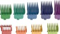 Remington HC5035 Colourcut