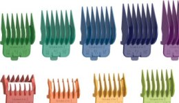 Remington HC5035 Colourcut