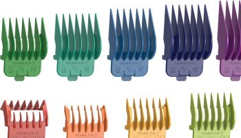 Remington HC5035 Colourcut