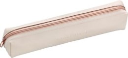 Suszarko-lokówka - Remington CI91X1 PROluxe