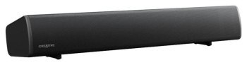 System audio - Creative Sound Blaster GS5