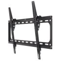 Uchwyt - MACLEAN UCHWYT DO TELEWIZORA 37-70 55KG MC-605N