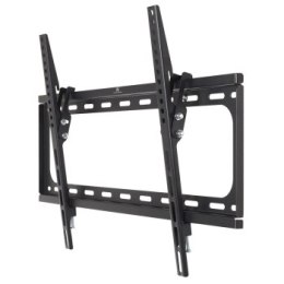 Uchwyt - MACLEAN UCHWYT DO TELEWIZORA 37-70 55KG MC-605N