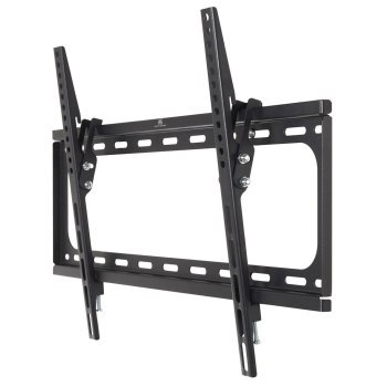 Uchwyt - MACLEAN UCHWYT DO TELEWIZORA 37-70 55KG MC-605N