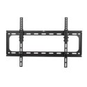 Uchwyt - MACLEAN UCHWYT DO TELEWIZORA 37-70 55KG MC-605N