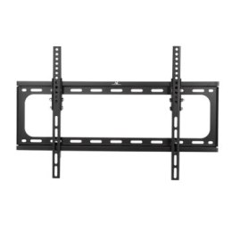 Uchwyt - MACLEAN UCHWYT DO TELEWIZORA 37-70 55KG MC-605N