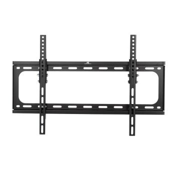 Uchwyt - MACLEAN UCHWYT DO TELEWIZORA 37-70 55KG MC-605N