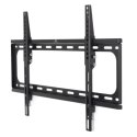 Uchwyt - MACLEAN UCHWYT DO TELEWIZORA 37-70 55KG MC-605N