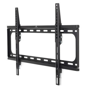 Uchwyt - MACLEAN UCHWYT DO TELEWIZORA 37-70 55KG MC-605N