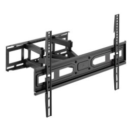 Uchwyt - MACLEAN UCHWYT DO TELEWIZORA VESA 600X400 MC-710N