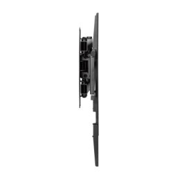 Uchwyt - MACLEAN UCHWYT DO TELEWIZORA VESA 600X400 MC-710N