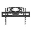 Uchwyt - MACLEAN UCHWYT DO TELEWIZORA VESA 600X400 MC-710N