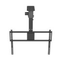 Uchwyt - MACLEAN UCHWYT ELEKTRYCZNY DO TV SUFITOWY OBSŁUGA TUYA MAX. VESA 800X400 DLA TV 43-86 MAX. 55KG MC-176 T