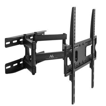 Uchwyt - Maclean uchwyt TV/LCD MC-760