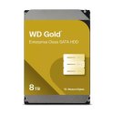 WD GOLD WD8005FRYZ 8TB SATA