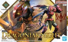 30MF DRAGONIA KNIGHT