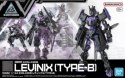 30MM 1/144 EXM-X20B LEVINIX (TYPE-B)