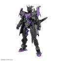 30MM 1/144 EXM-X20B LEVINIX (TYPE-B)