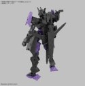 30MM 1/144 EXM-X20B LEVINIX (TYPE-B)