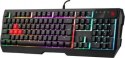 A4TECH KLAWIATURA PRZEWODOWA BLOODY B140N A4TKLA47114