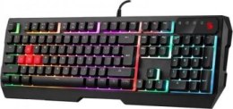 A4TECH KLAWIATURA PRZEWODOWA BLOODY B140N A4TKLA47114