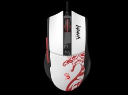 A4Tech Bloody L65 MAX RGB Naraka
