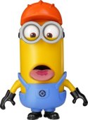 BLOKEES MINIONS preCOOL S1 - KEVIN THE JELLY TASTER