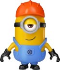 BLOKEES MINIONS preCOOL S1 - STUART THE JELLY MAKER