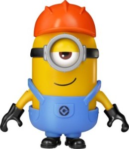 BLOKEES MINIONS preCOOL S1 - STUART THE JELLY MAKER