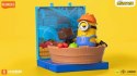 BLOKEES MINIONS preCOOL S1 - STUART THE JELLY MAKER