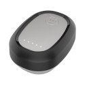 Bateria akumulatorowa USB Westinghouse Avanti WKRBA