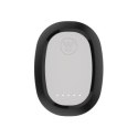 Bateria akumulatorowa USB Westinghouse Avanti WKRBA