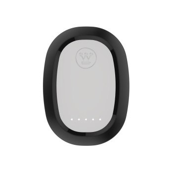 Bateria akumulatorowa USB Westinghouse Avanti WKRBA