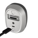 Bateria akumulatorowa USB Westinghouse Avanti WKRBA