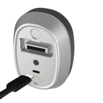 Bateria akumulatorowa USB Westinghouse Avanti WKRBA