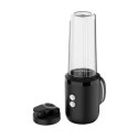 Bezprzewodowy blender personalny Westinghouse Avanti WKBEA03